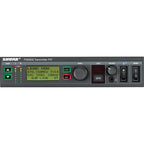 Shure P9T=-H21