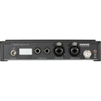 Shure P9T=-H21