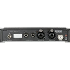 Shure P9T=-G6