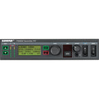 Shure P9T=-G6