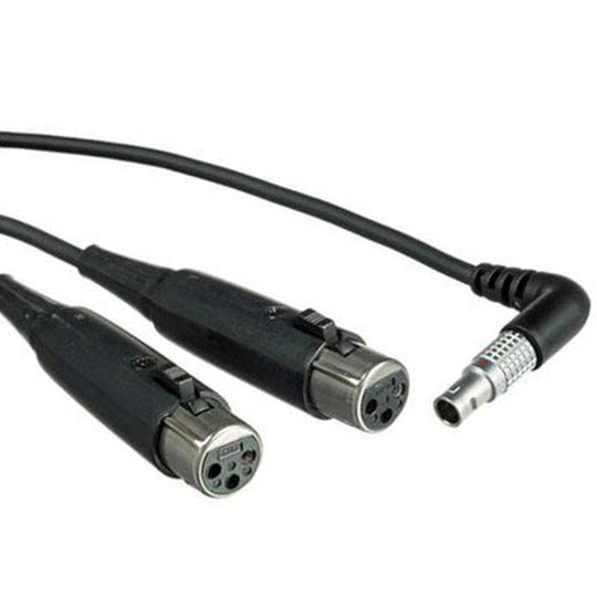 Shure PA720