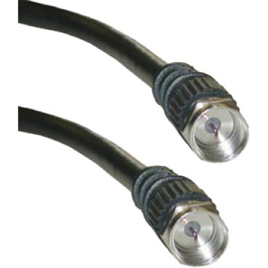Shure PA725