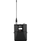 Shure QLXD1=-G50