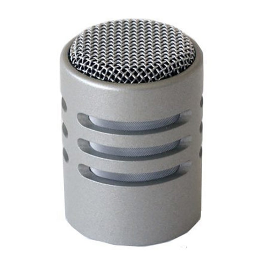 Shure R104