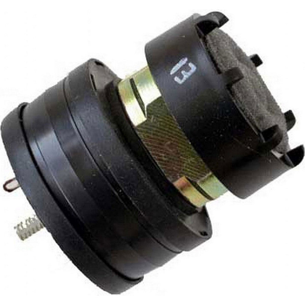 Shure R115
