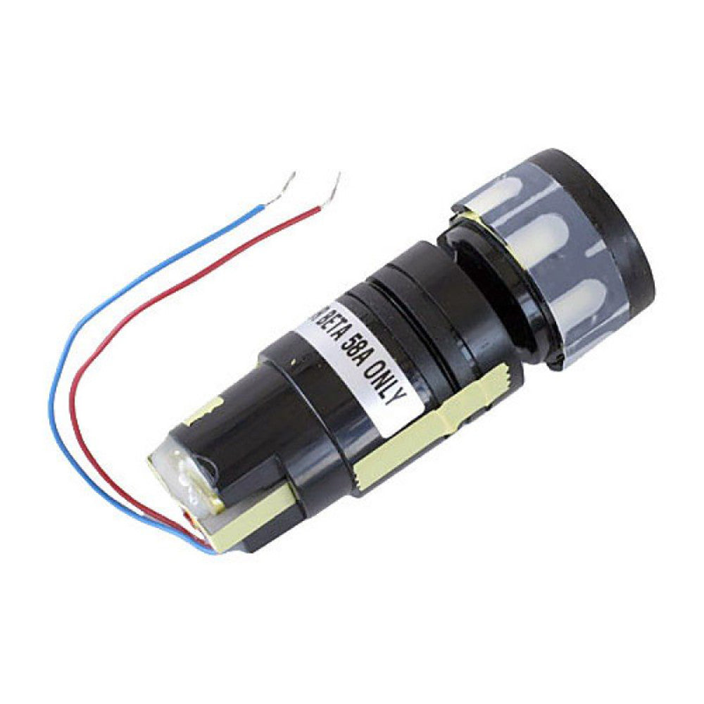 Shure R176