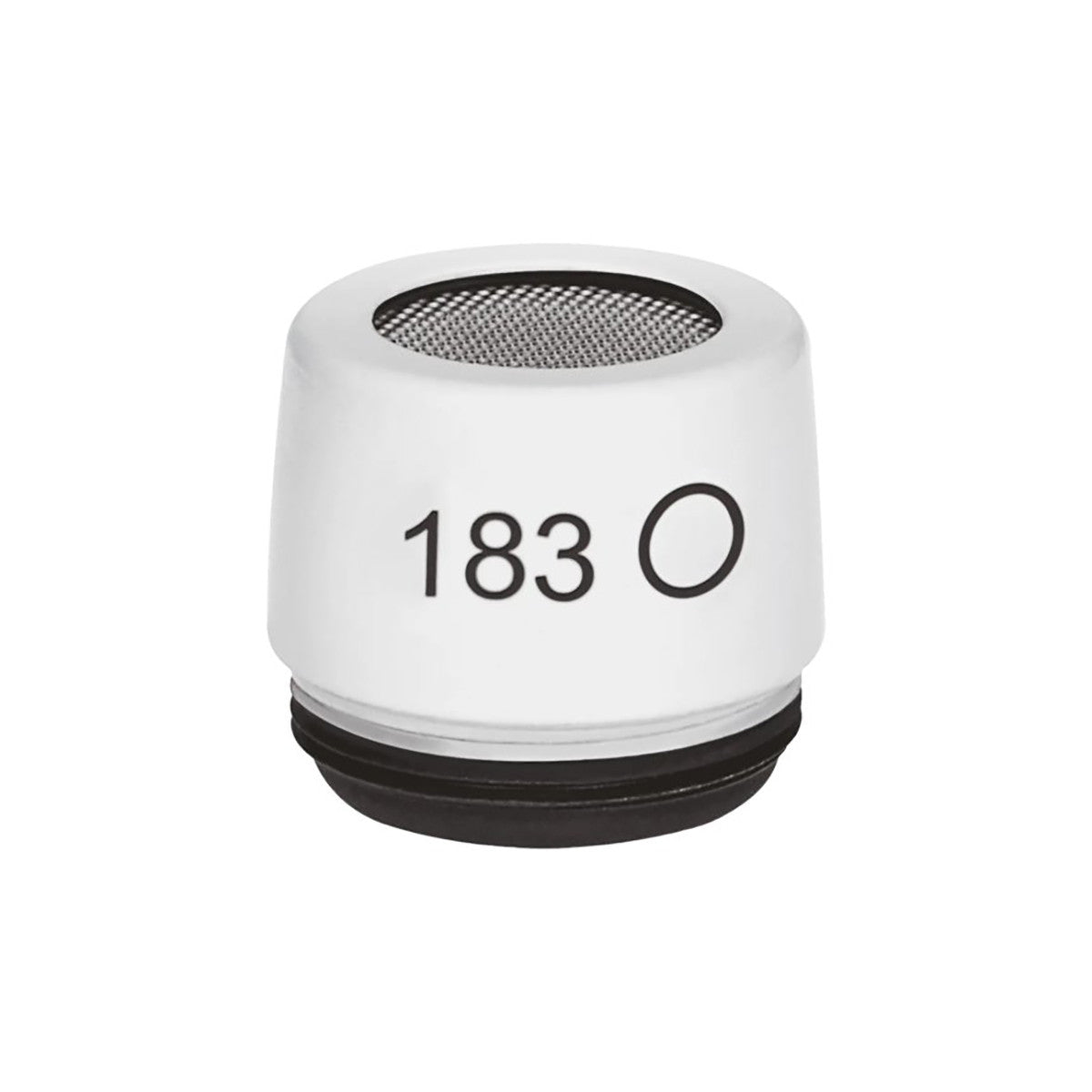 Shure R183W-A