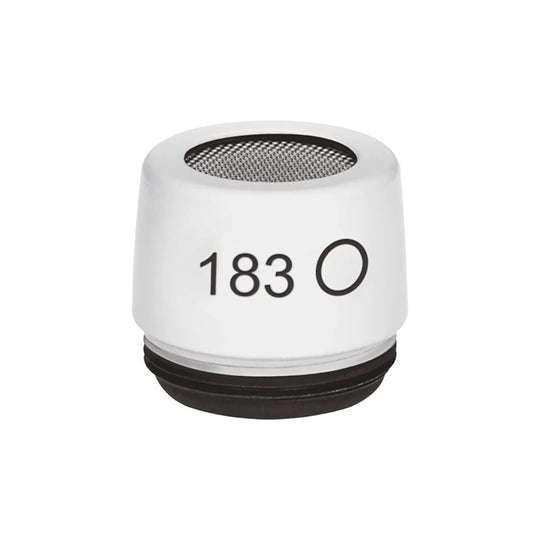 Shure R183W-A