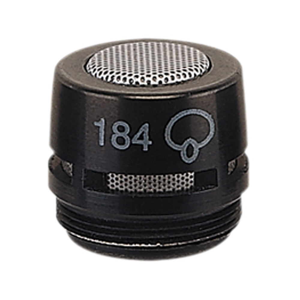 Shure R184B