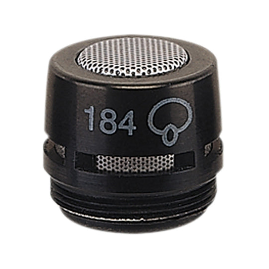 Shure R184B