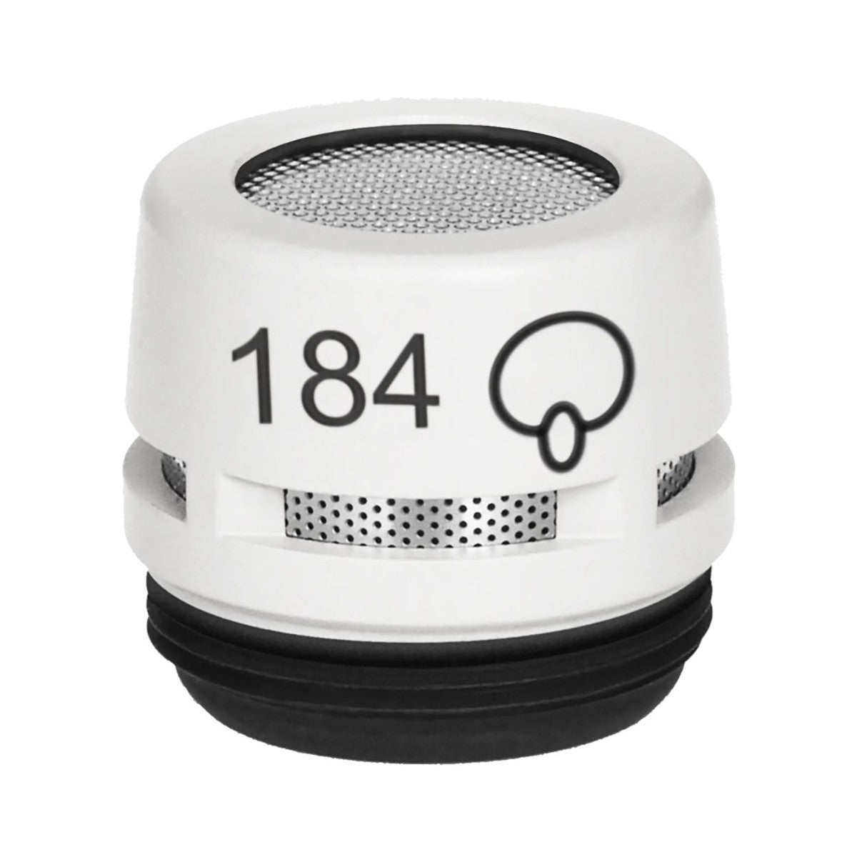 Shure R184W-A