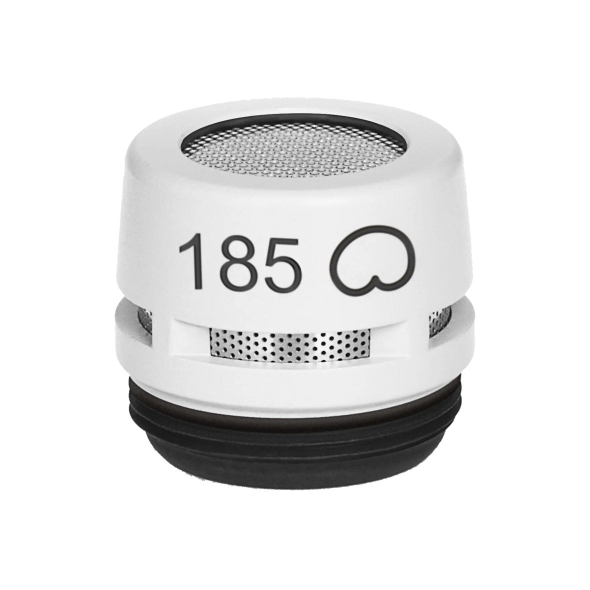Shure R185W-A