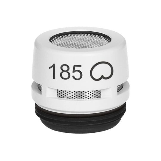 Shure R185W-A