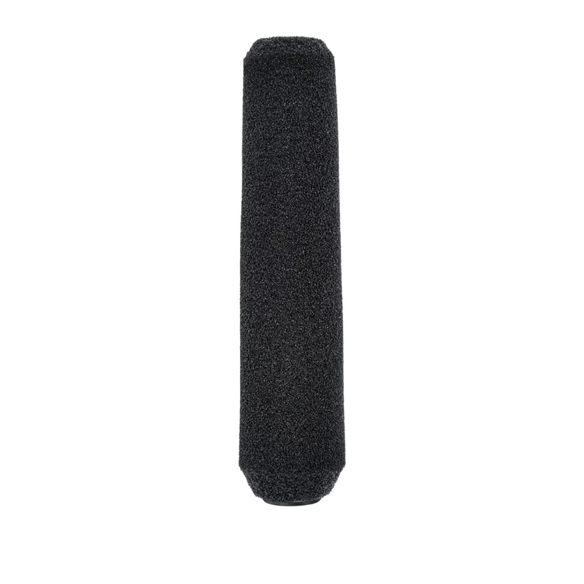 Shure R189B