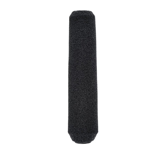 Shure R189B