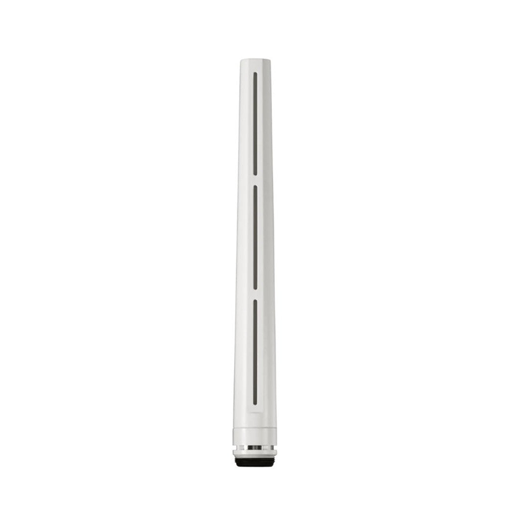 Shure R189W-A