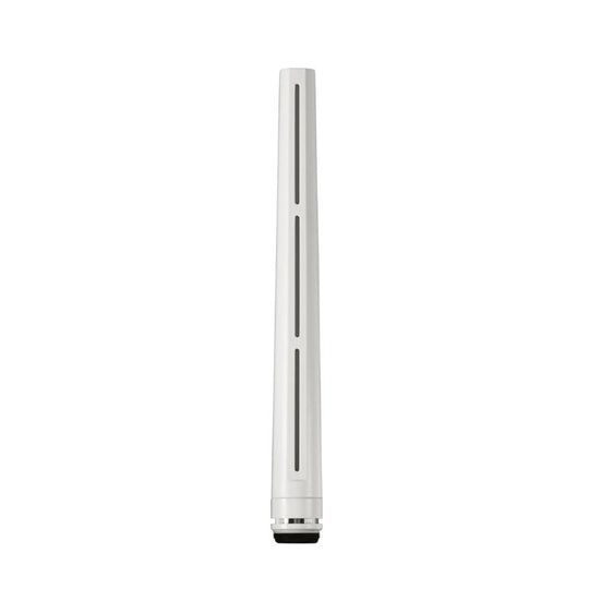 Shure R189W-A