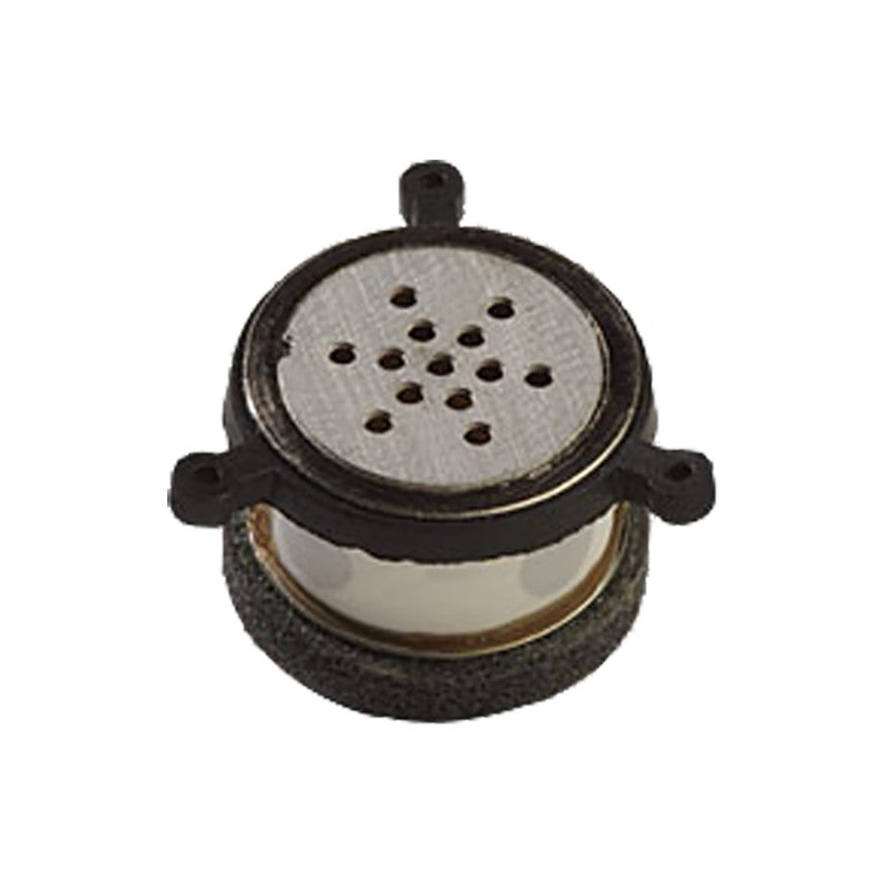 Shure R193