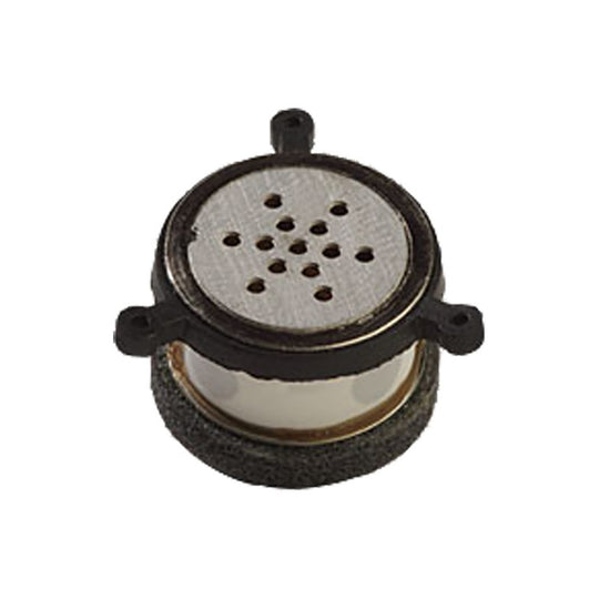 Shure R193