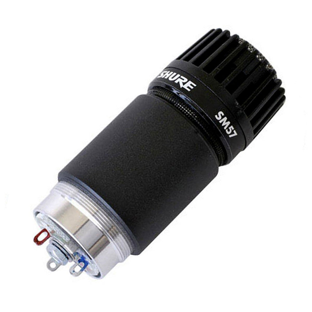 Shure R57