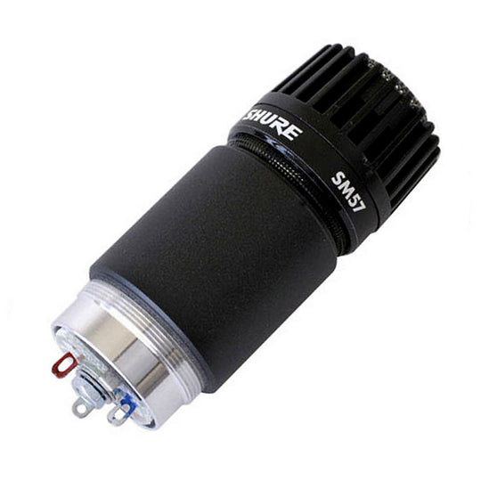 Shure R57