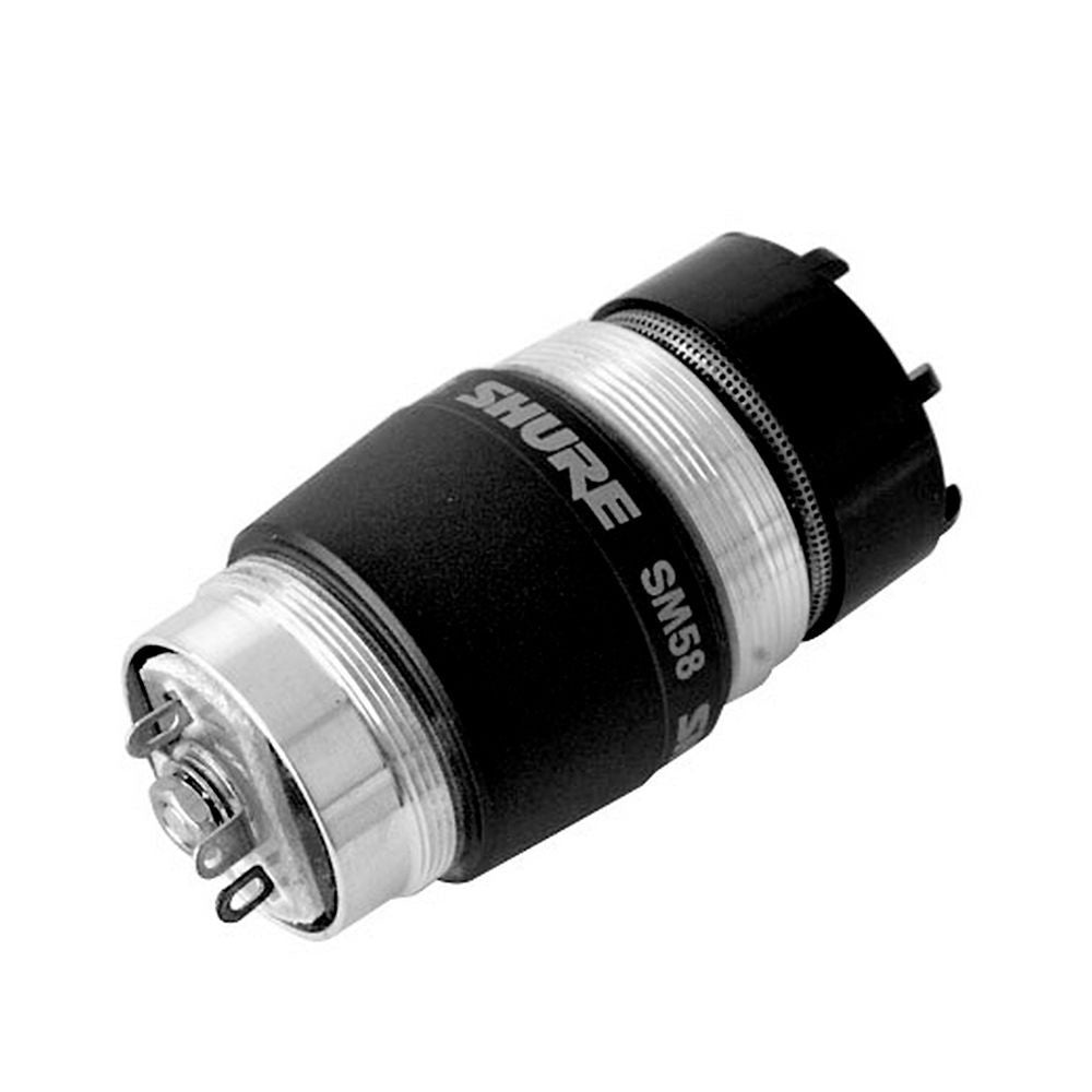 Shure R59