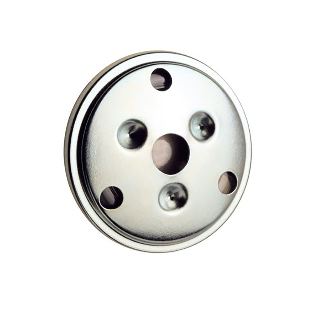 Shure R96