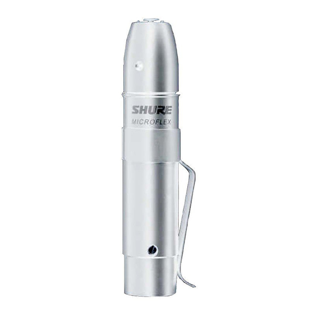 Shure RK100PKW