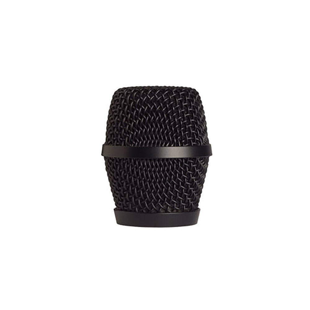 Shure RK214G