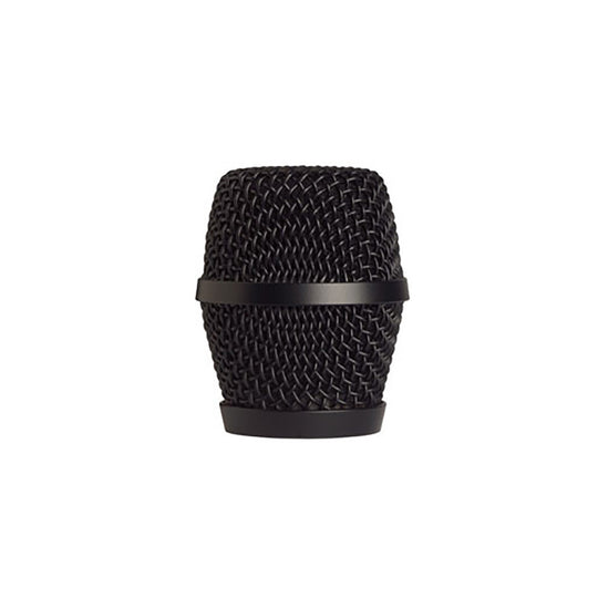 Shure RK214G