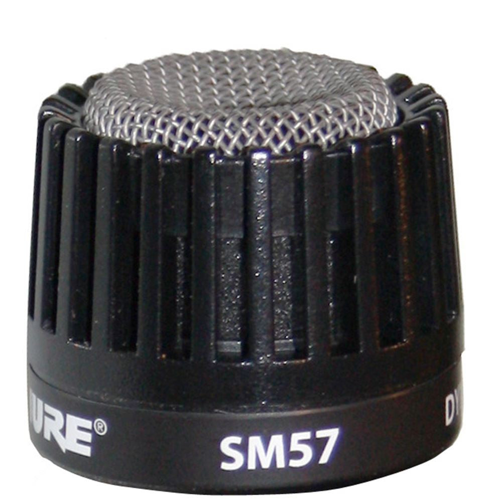 Shure RK244G