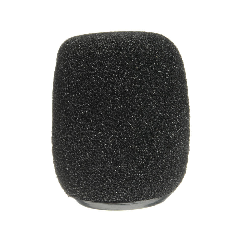 Shure RK261BWS