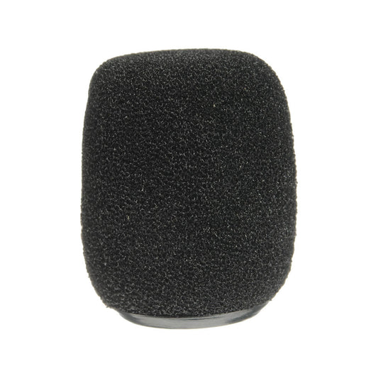 Shure RK261BWS
