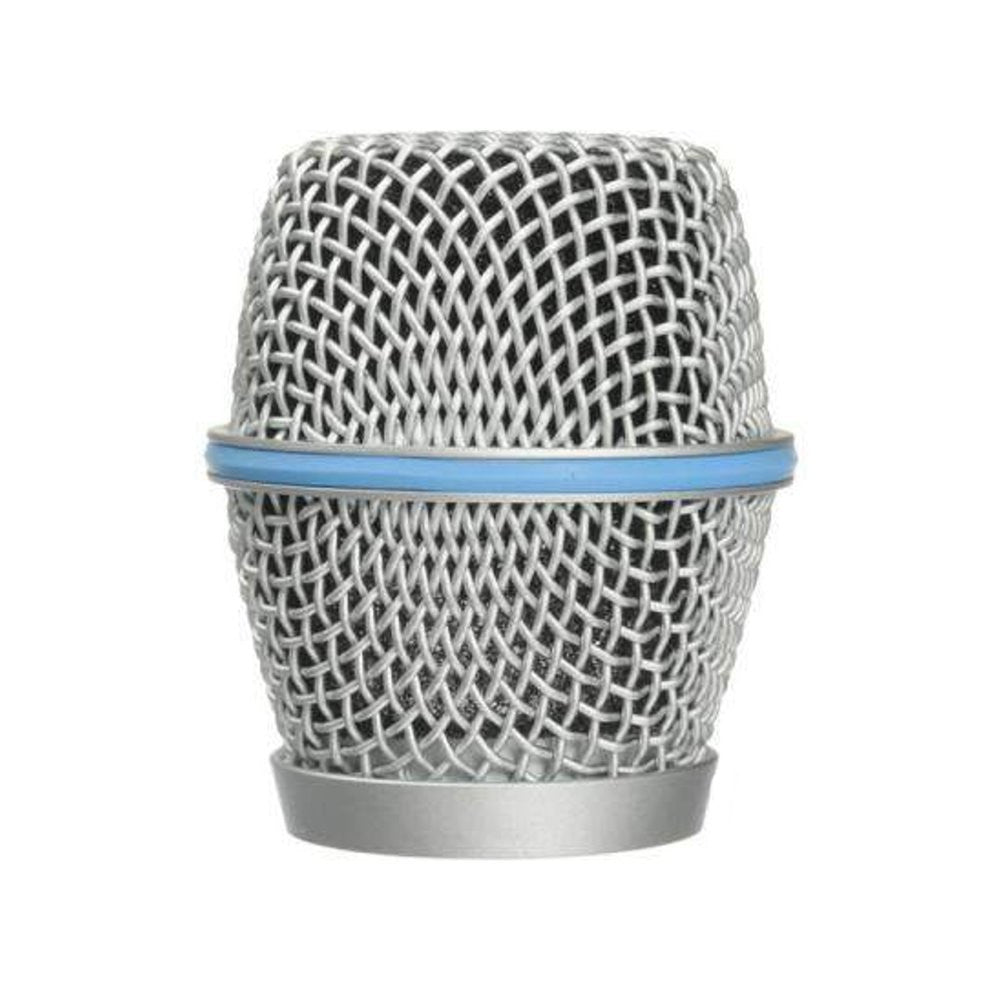 Shure RK312