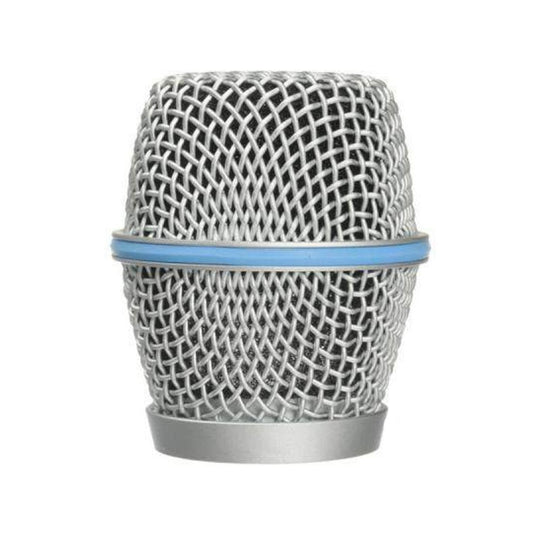 Shure RK312