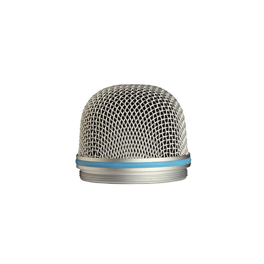 Shure RK321