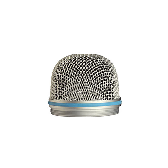 Shure RK321