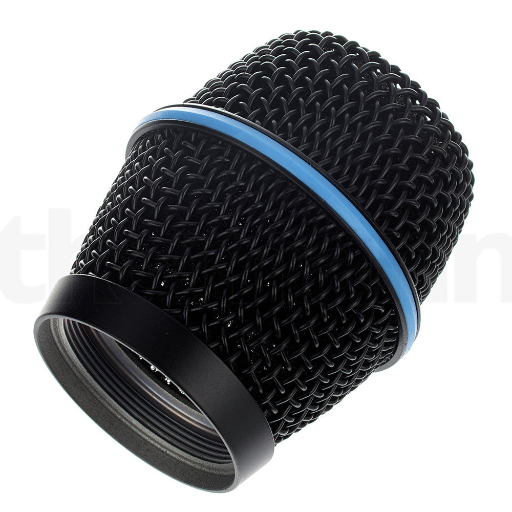 Shure RK324G