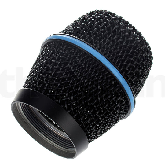 Shure RK324G