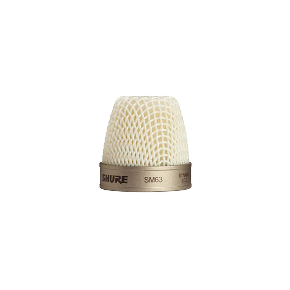 Shure RK366G