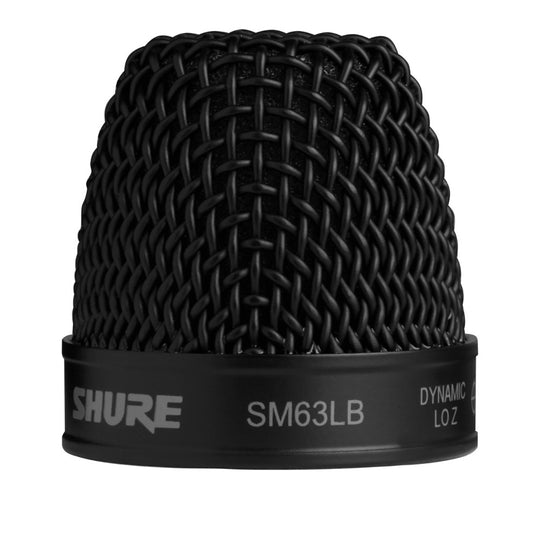 Shure RK368G