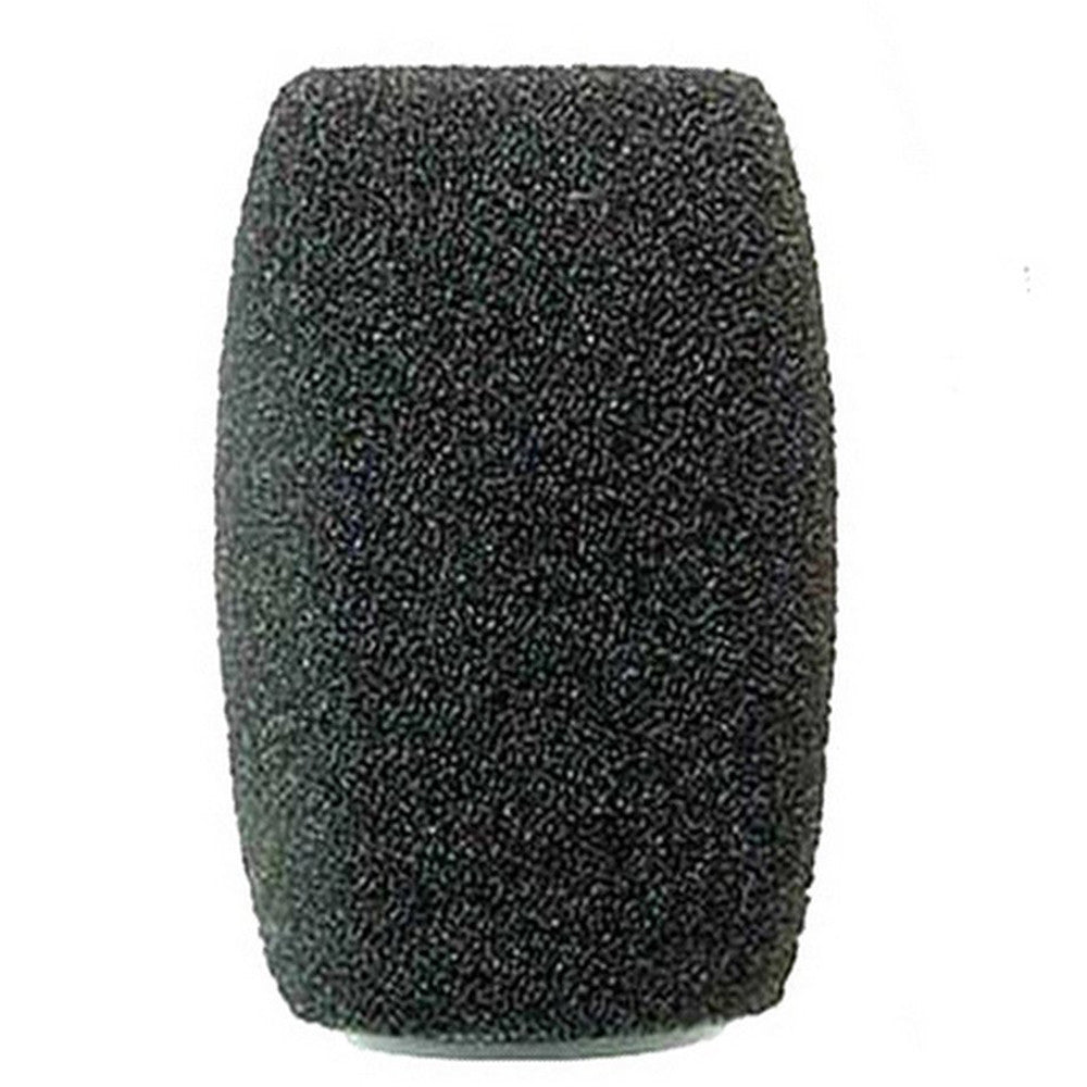 Shure RK513WS