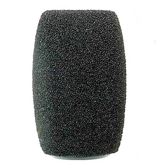Shure RK513WS