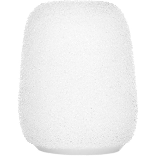 Shure RK514WS
