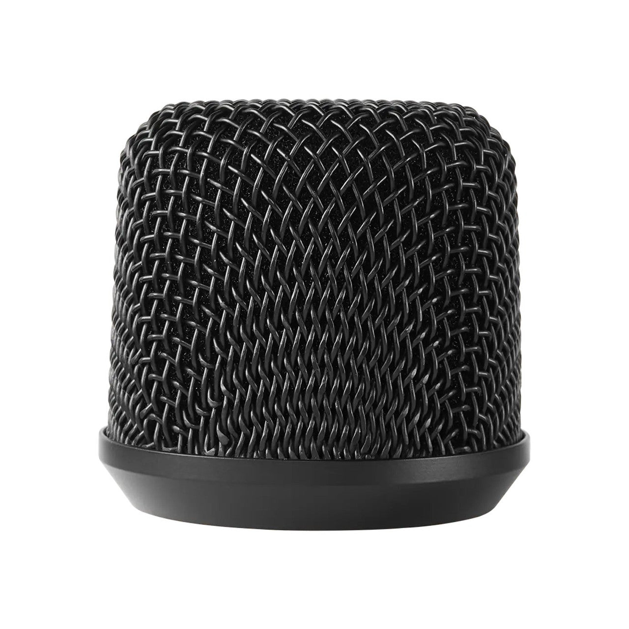 Shure RPM284