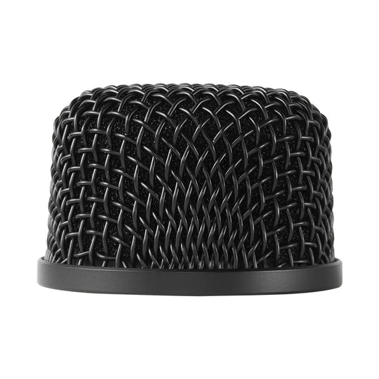 Shure RPM285