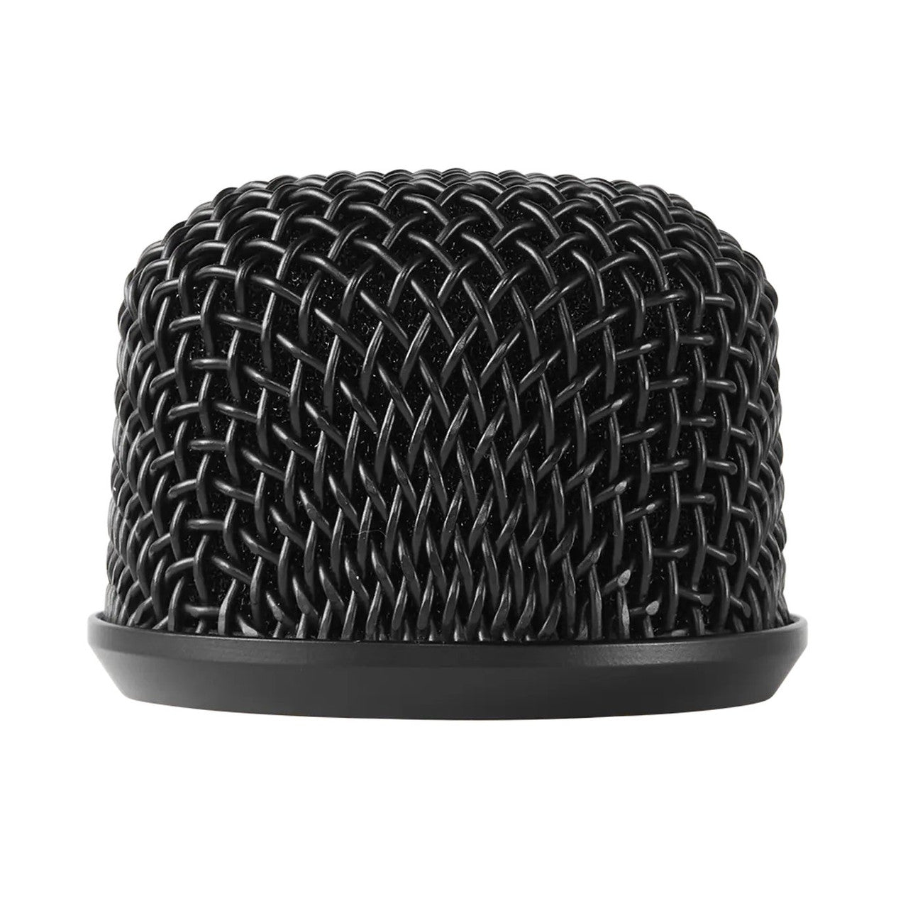 Shure RPM286