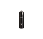 Shure RPM400LEMO