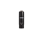 Shure RPM400TQG
