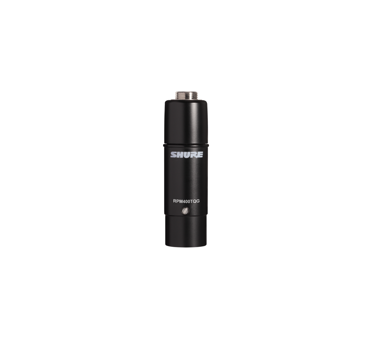 Shure RPM400TQG